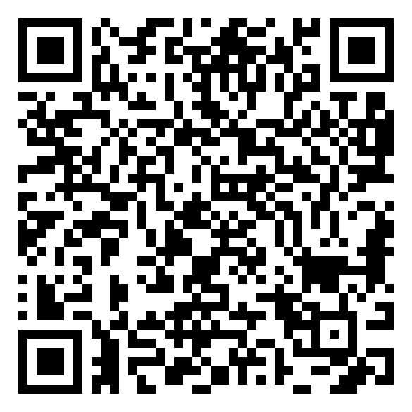 QR code 71253495700000