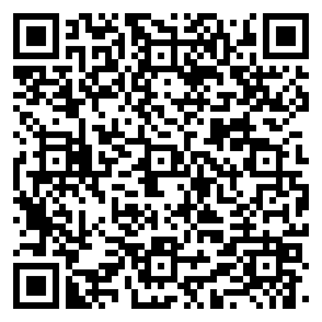 QR code 11067702200000