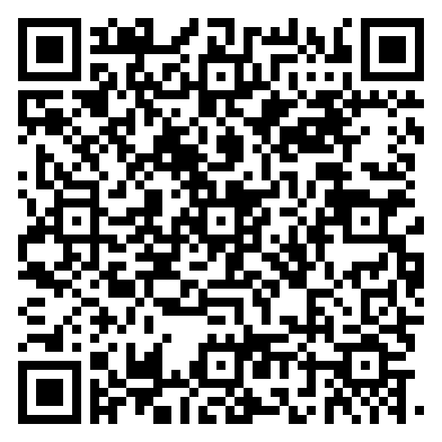 QR code 20071163400000