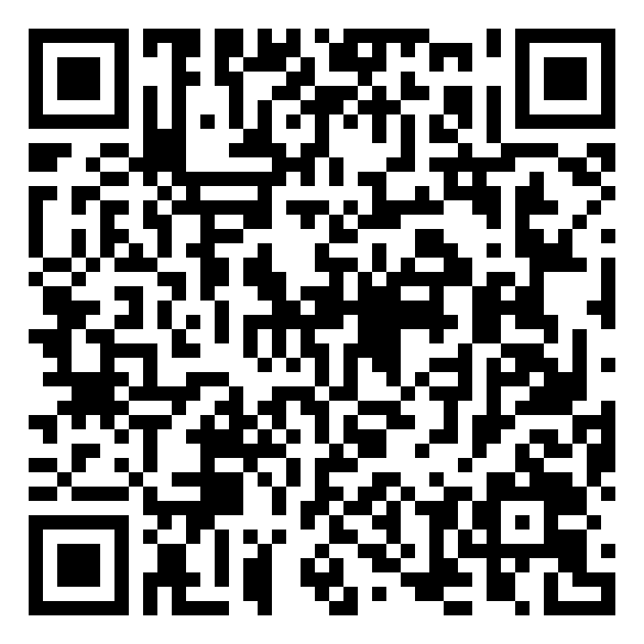 Adam Zalewski QR code QR code 47227239400000