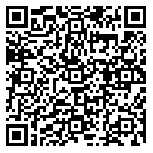 QR code 54107349000000