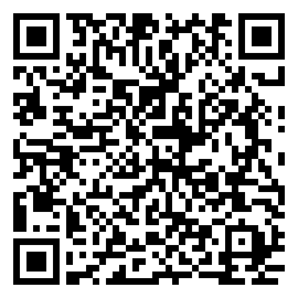 QR code 52408119700000