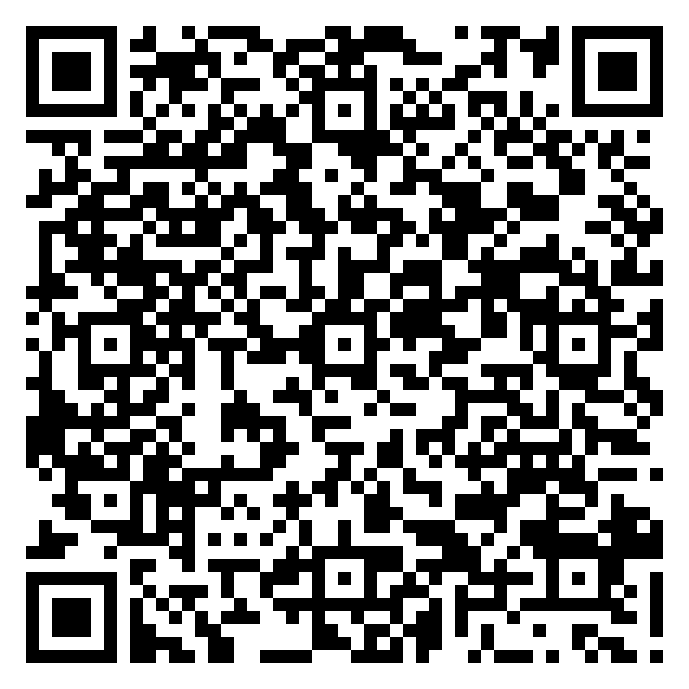 QR code 34031049600000