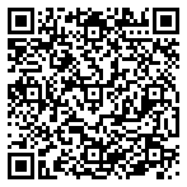 QR code 22104371600000