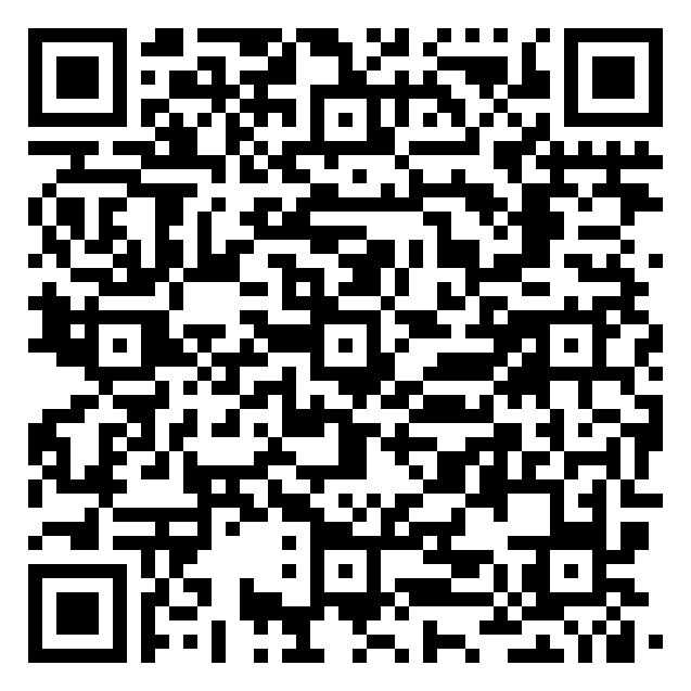 QR code 14585010500000