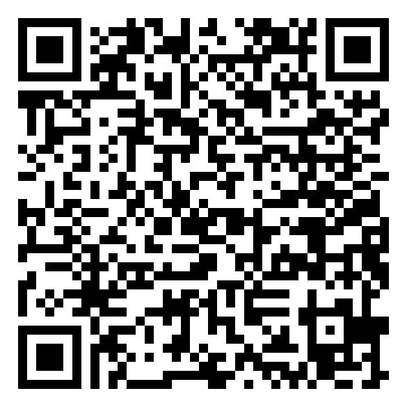 QR code 36972500700000