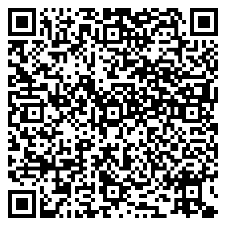 QR code 30275585100000