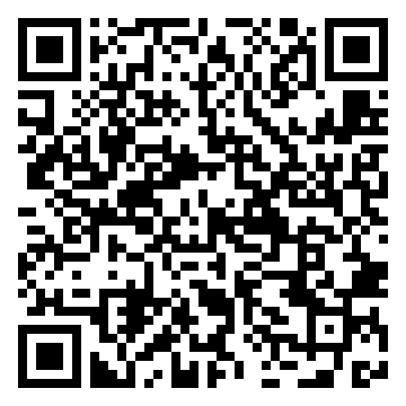 QR code 27045549300000