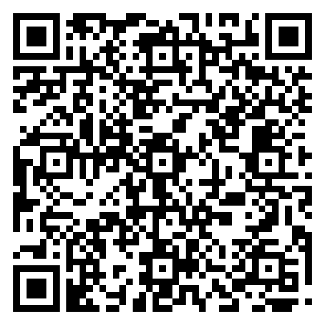 QR code 35013701500000