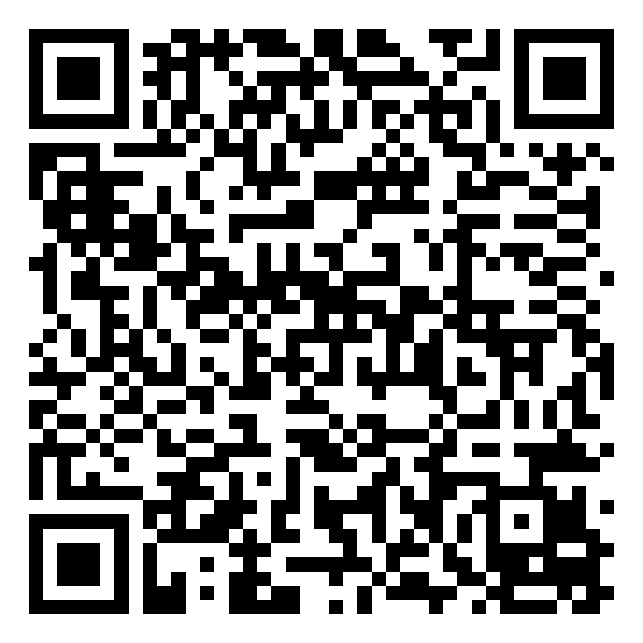QR code 36436773800000