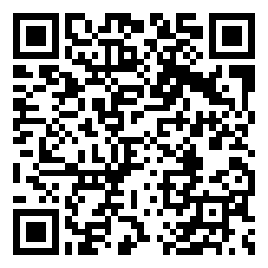 ADAM ZAPORA QR code QR code 83036562100000