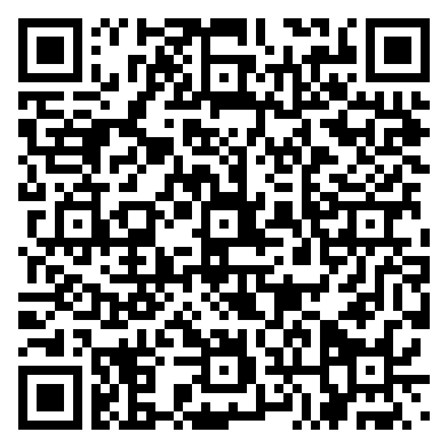 QR code 38068915100000