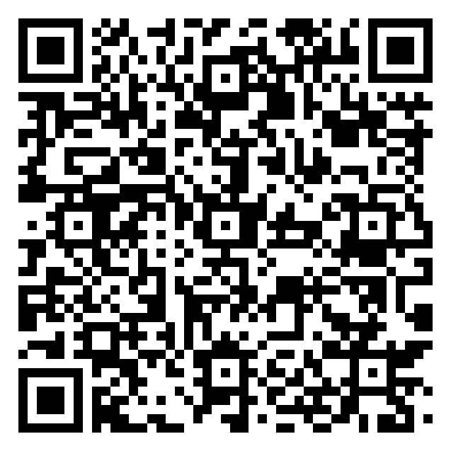 QR code 02215183900000