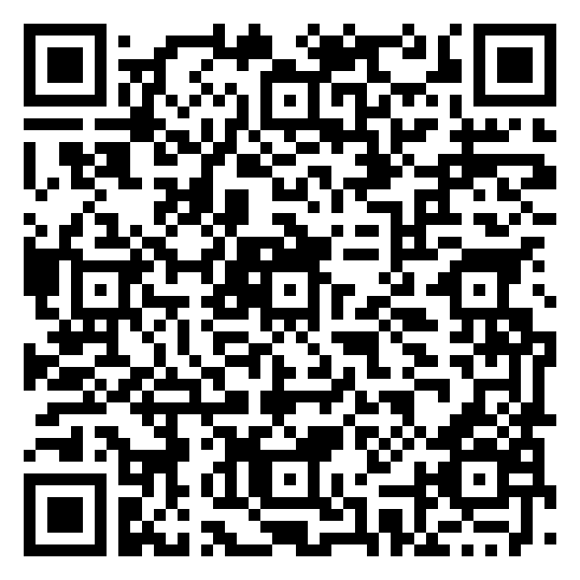 QR code 36476771600000