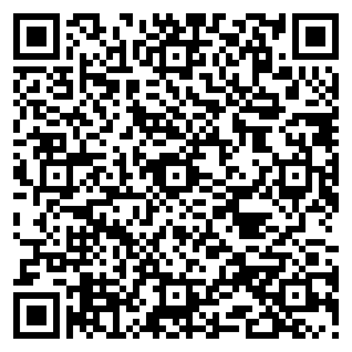 QR code 35684171000000