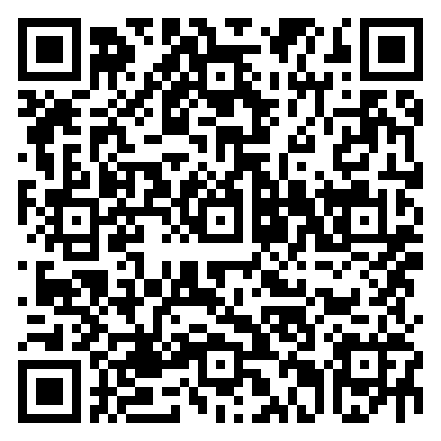 QR code 01275894000000