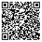 QR code 45067218800000