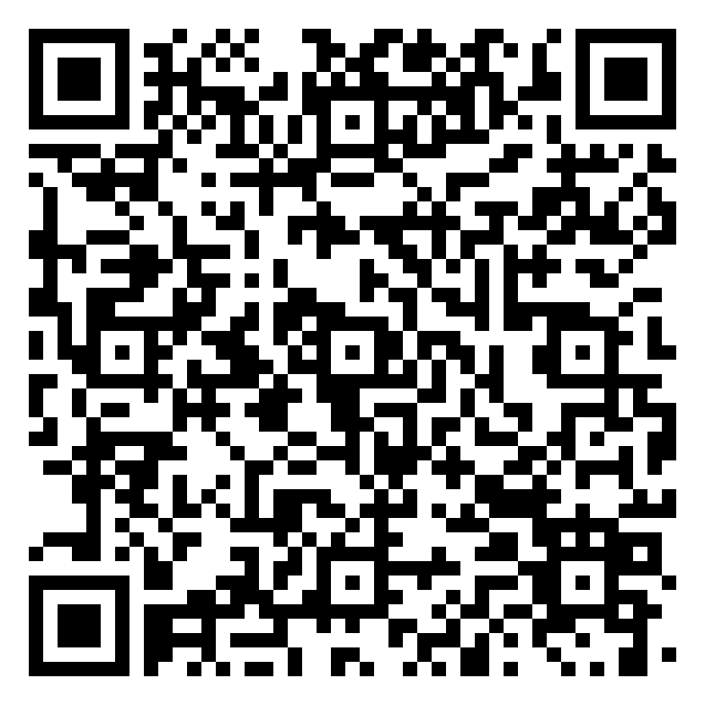 QR code 28062193700000