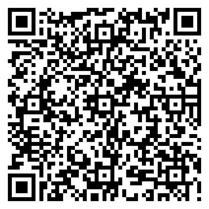 QR code 14225364000000