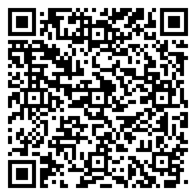 QR code 36004992900000