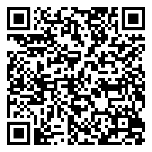 QR code 54337117300000