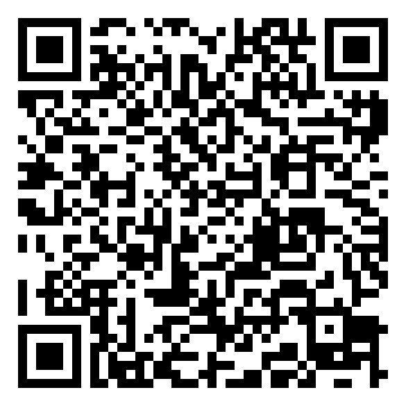 QR code 36603401800000