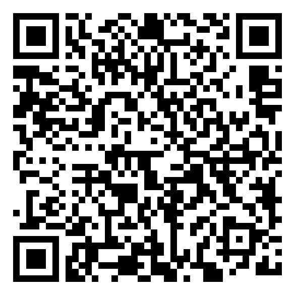 QR code 30093141000000