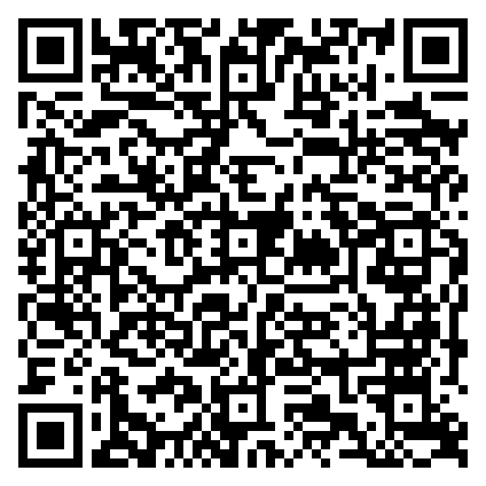 QR code 27674936200000