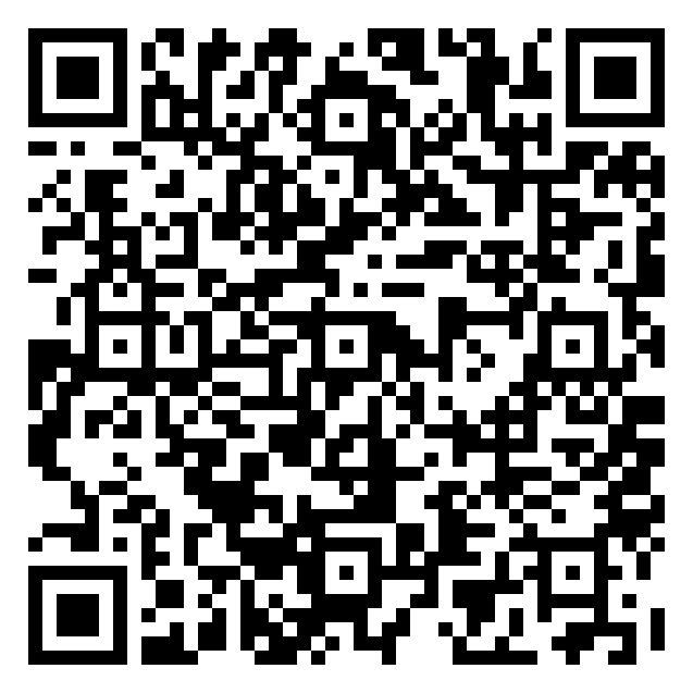 QR code 21006853800000
