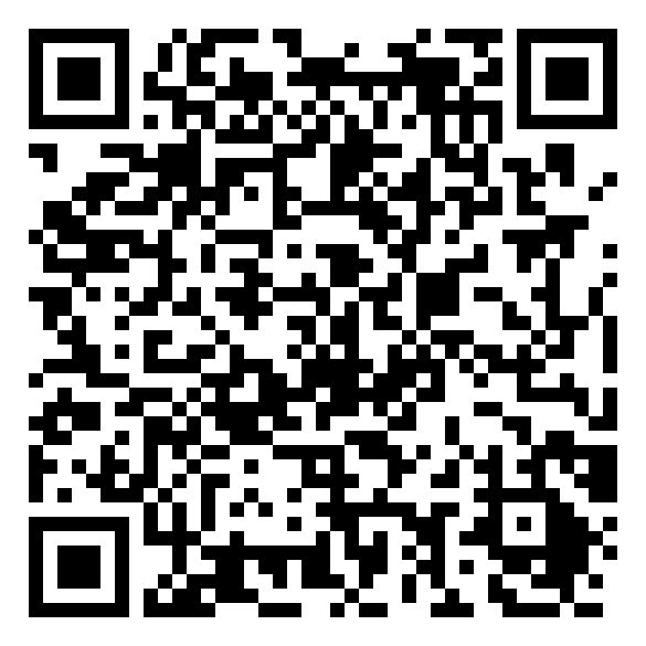 QR code 27365812700000