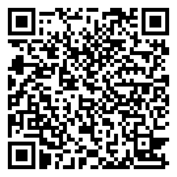 QR code 08117633900000
