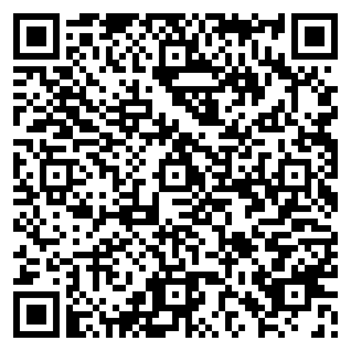 QR code 14144975900000