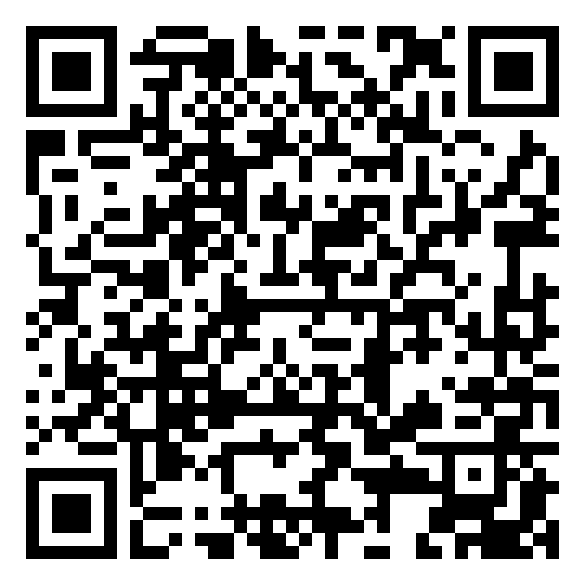 QR code 54321535500000