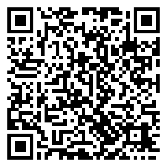 QR code 34152017800000