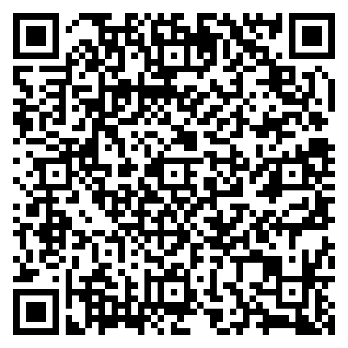 QR code 32059360100000