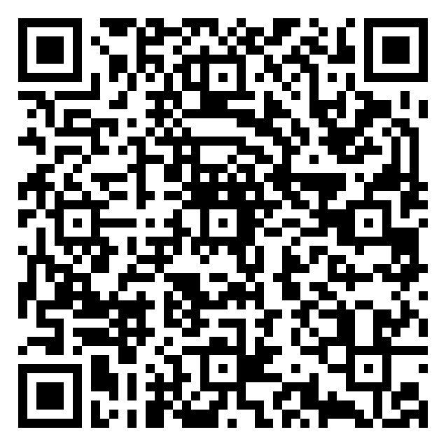 QR code 85050951800000