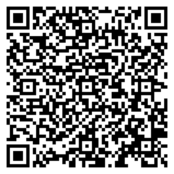 QR code 38850545200000