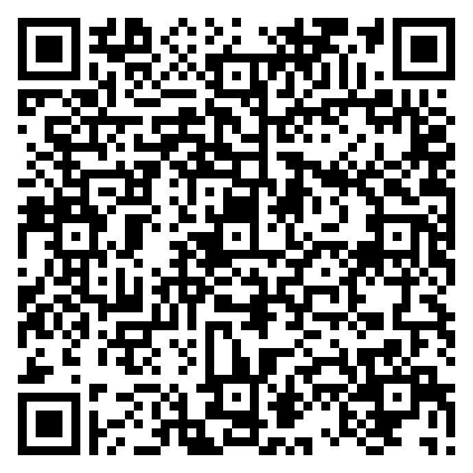 QR code 36627330300000