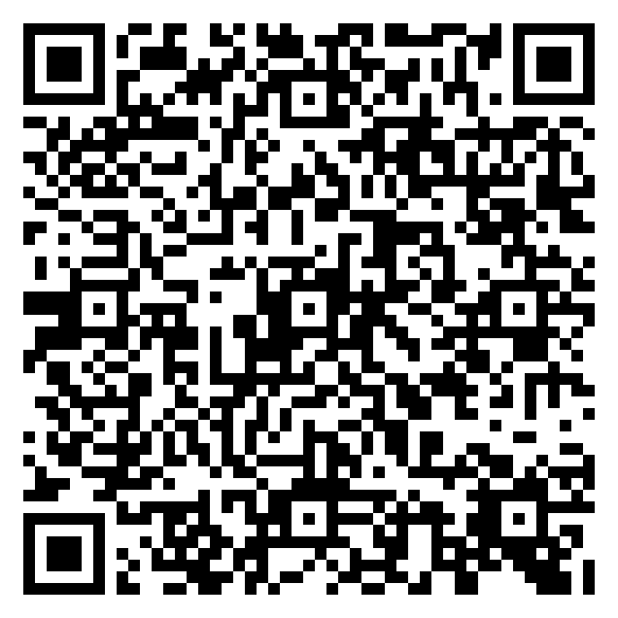 QR code 30042270800000