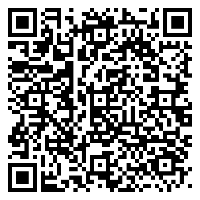 QR code 36715200400000