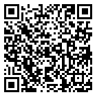 QR code 54139285700000