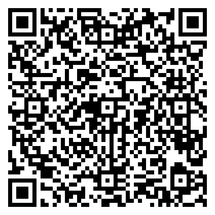 QR code 43227382900000