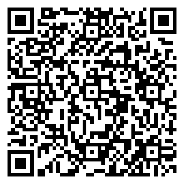 QR code 38774108000000