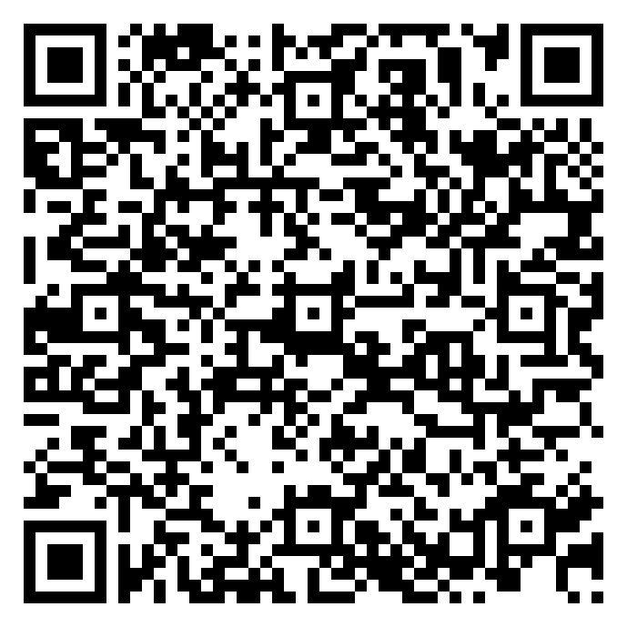 QR code 38645001400000