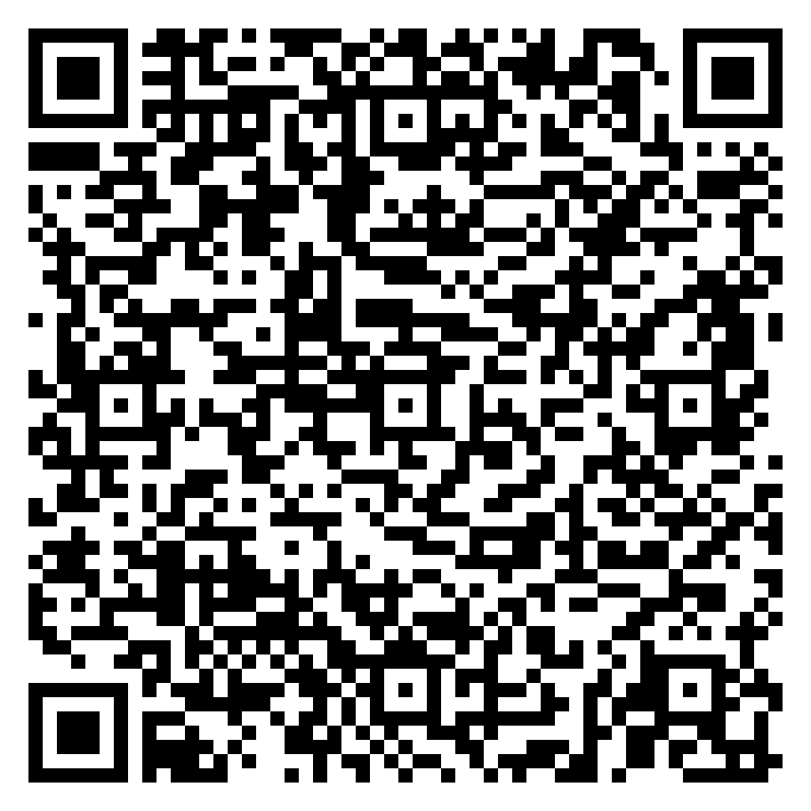 QR code 14748476800000