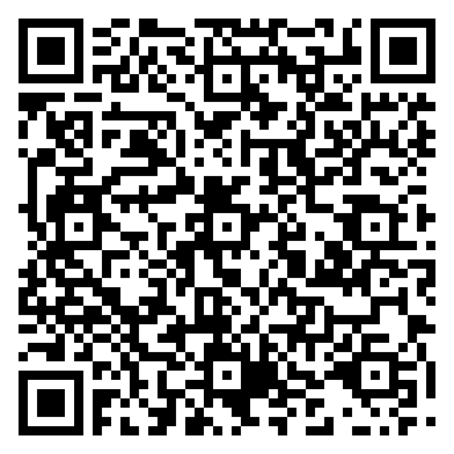 QR code 12117804600000