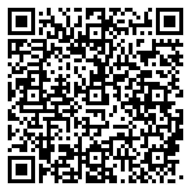 QR code 52448531600000