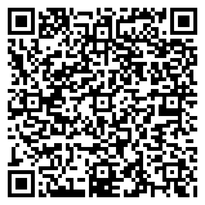 QR code 12278067300000