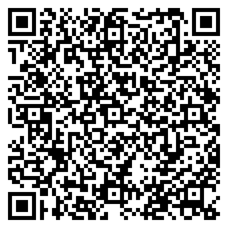 ADAM ZBIGNIEW MOJZYCH PRZEDSIĘBIORSTWO TRANSPORTOWO-HANDLOWE BRUMI QR code QR code 71025132700000