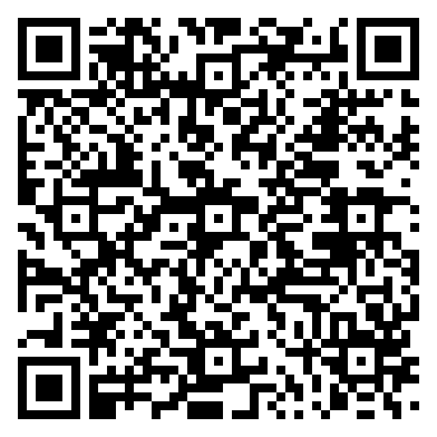 QR code 16034349200000